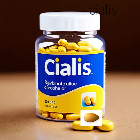 Prix cialis 20 mg pharmacie